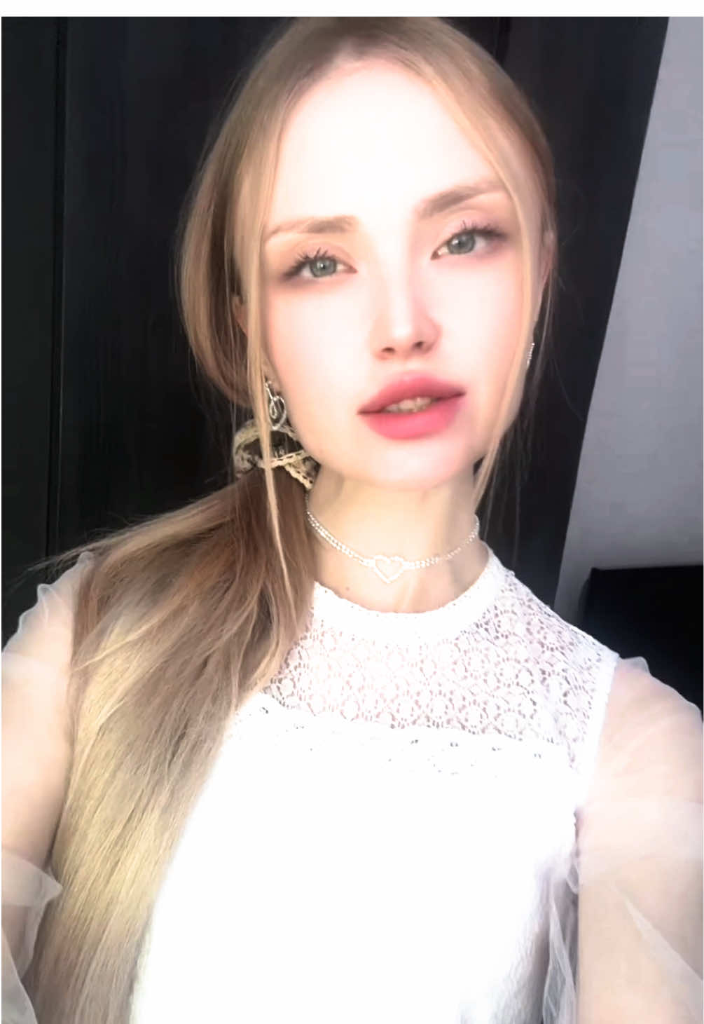 @Натали🎀
