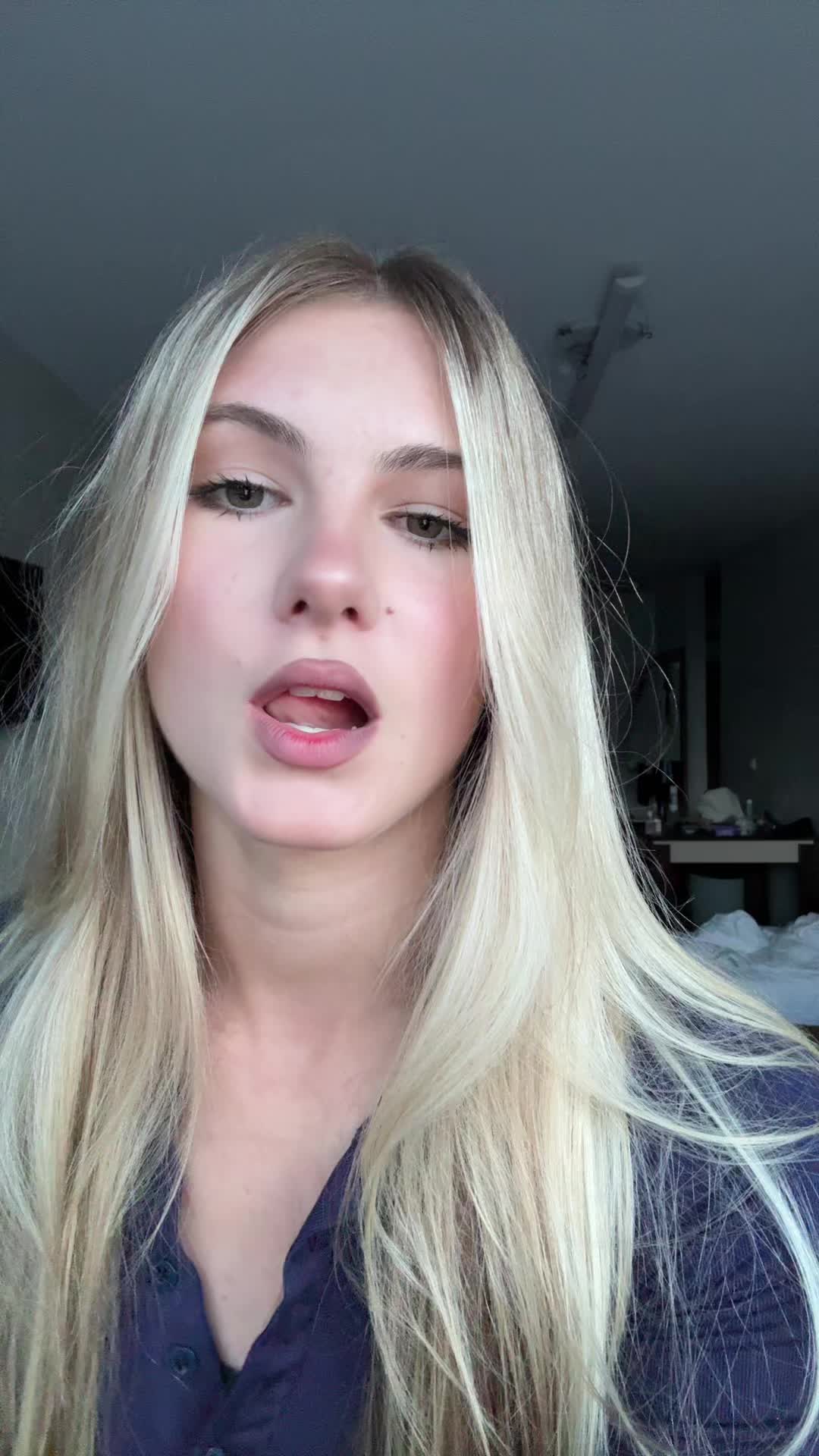 @ксюш.