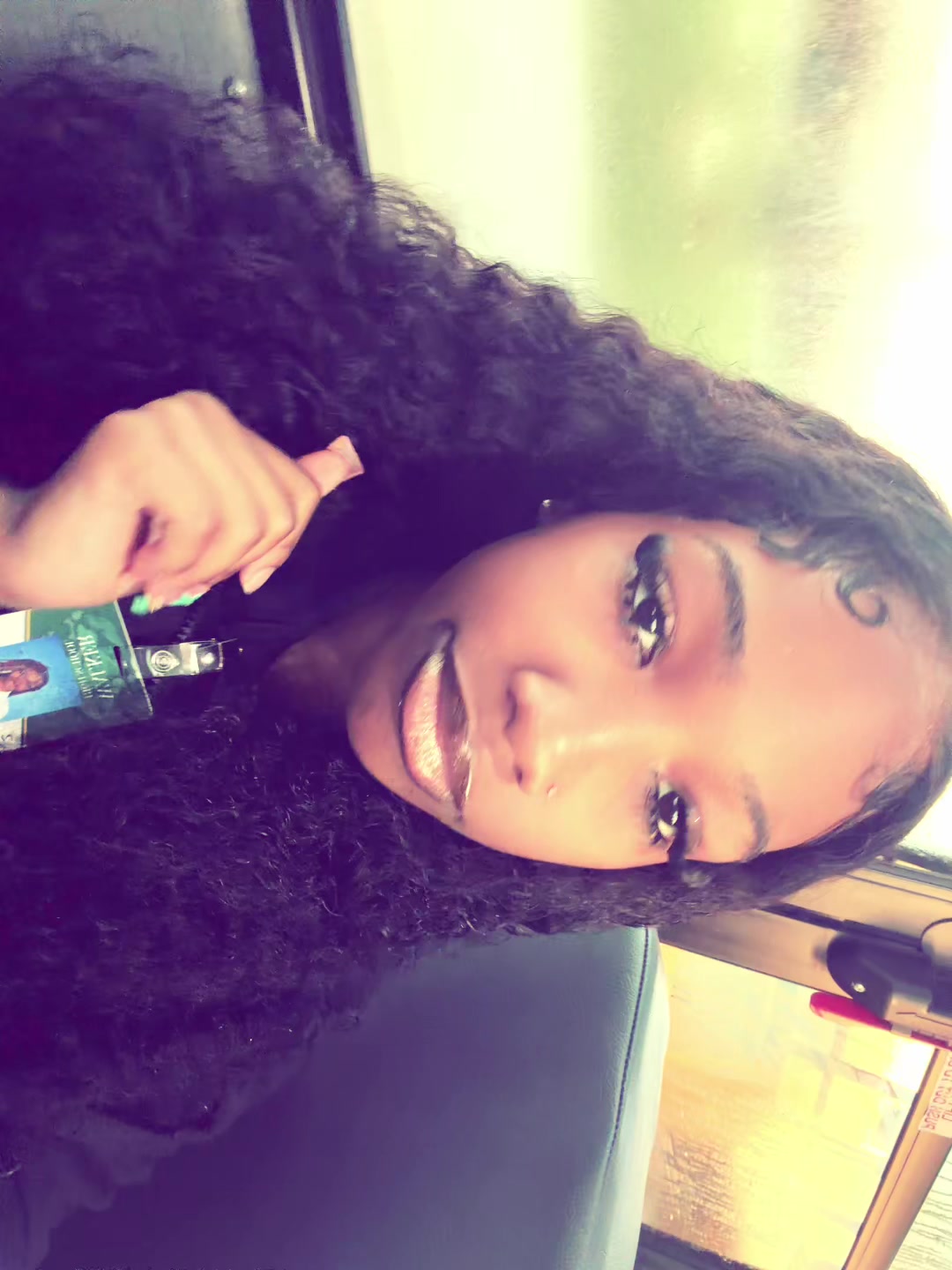 @SPAMM🎀👤