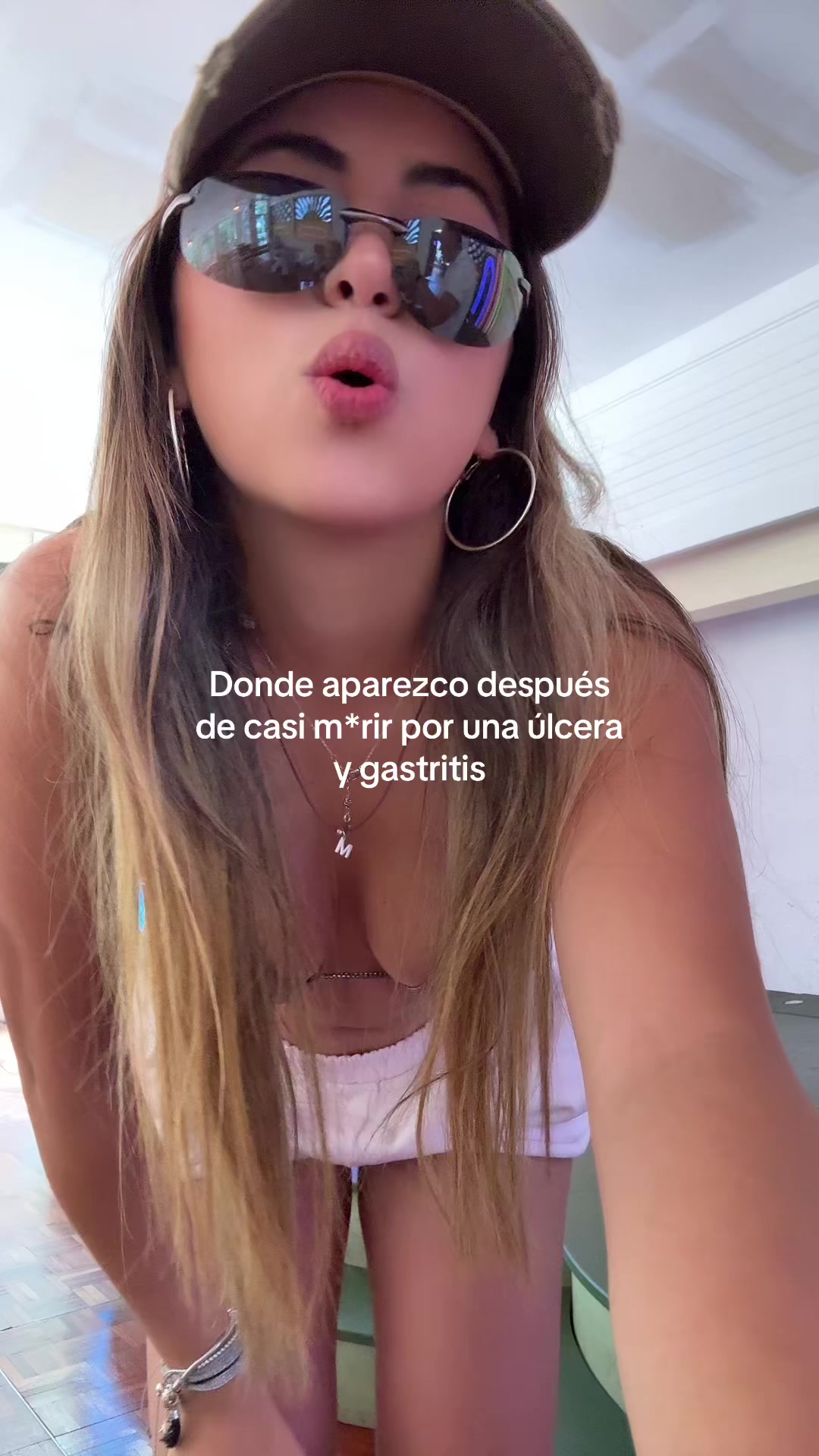 @magüe