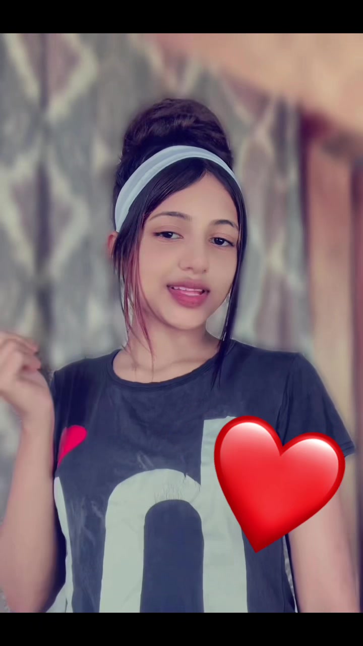 @𝓡𝓲 𝓡𝓲~❤️