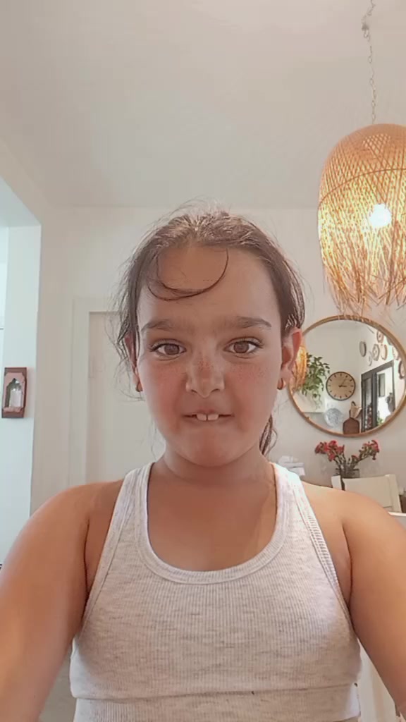 @שי-לי תורג'מן