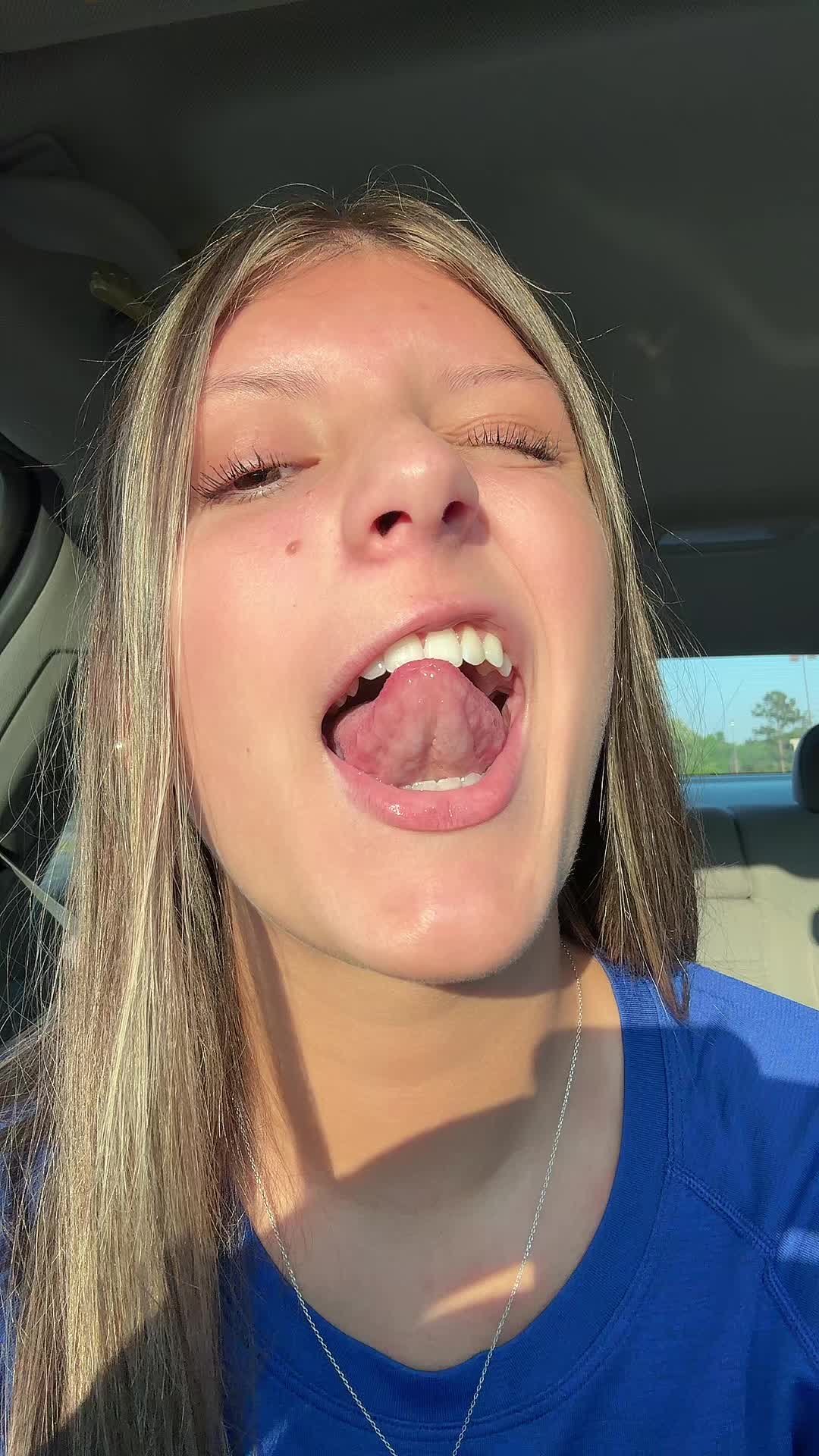 @🤫🤫