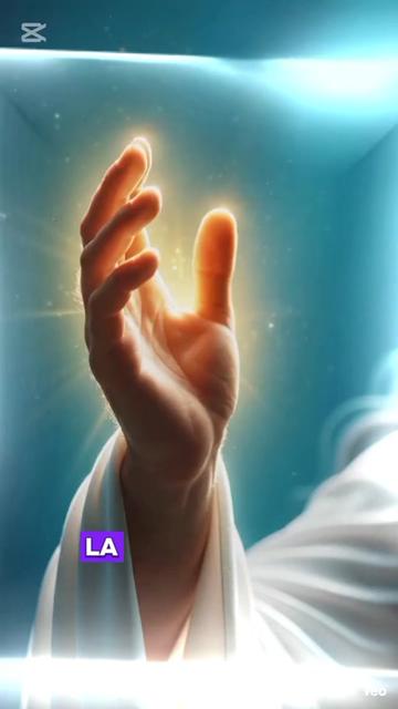 @zamy 🙏