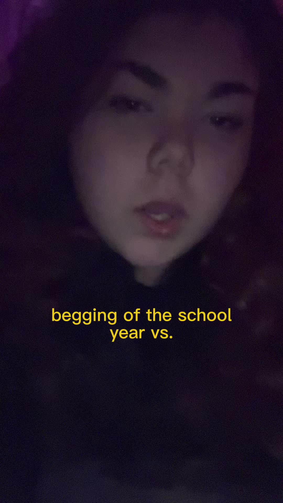 @Natg59