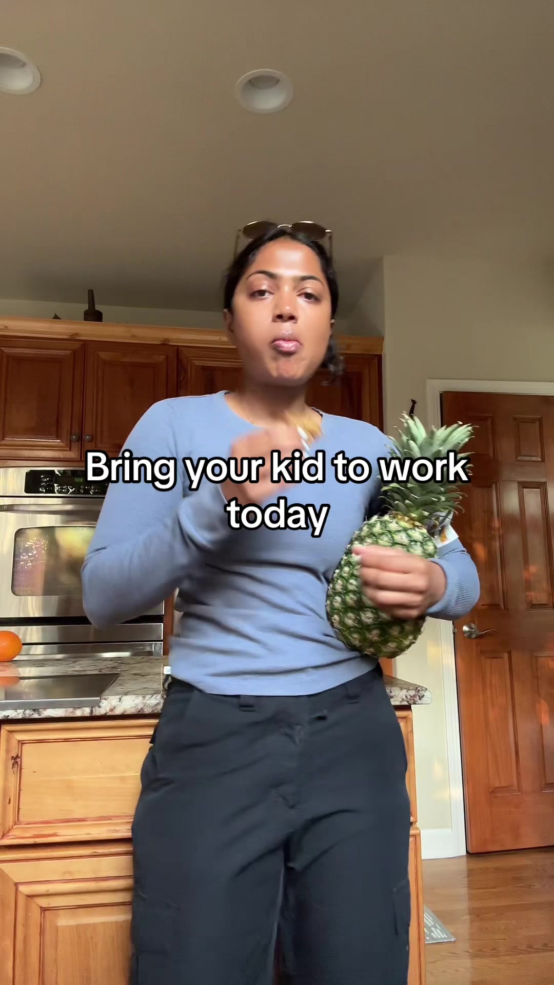 @Neha