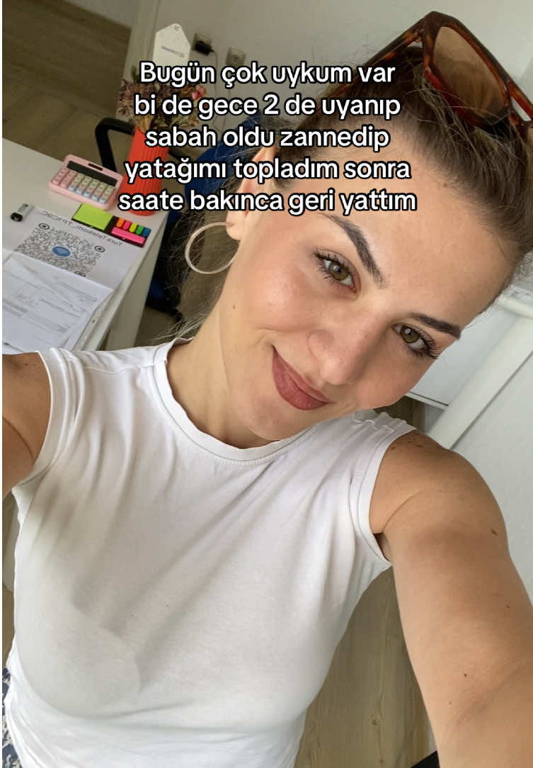 @xtugba