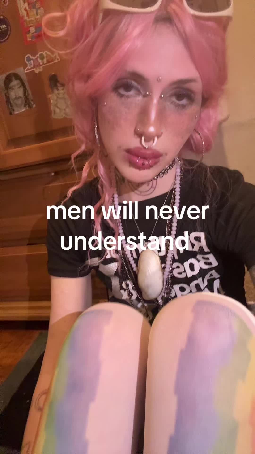 @lilith