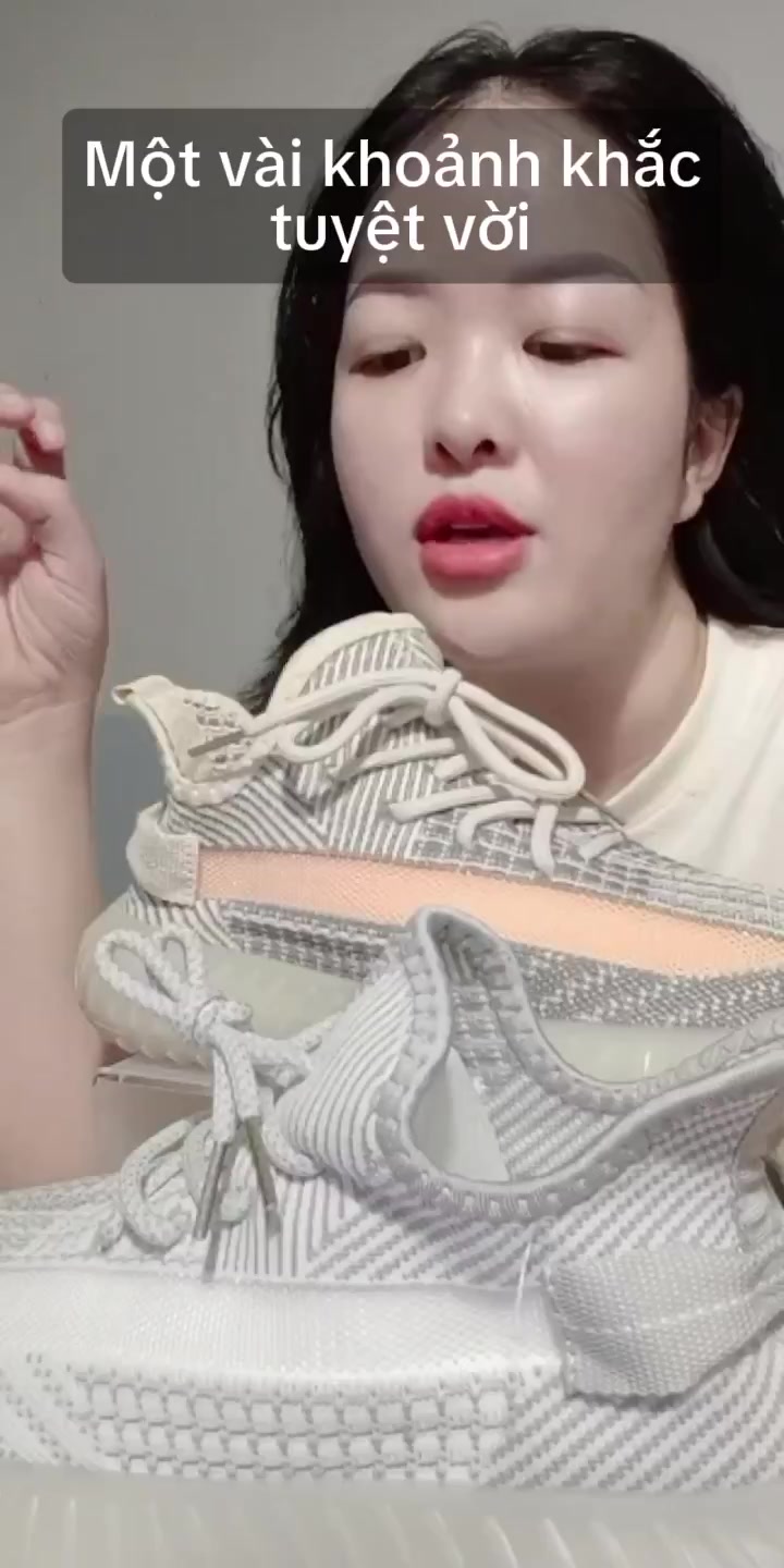 @Tổng Kho Giày Miga