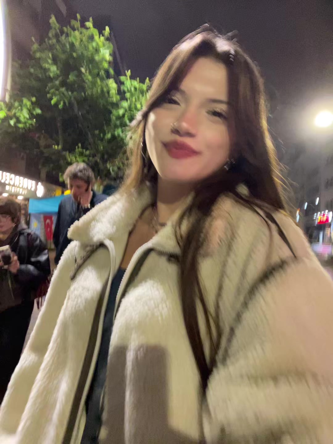 @yessras