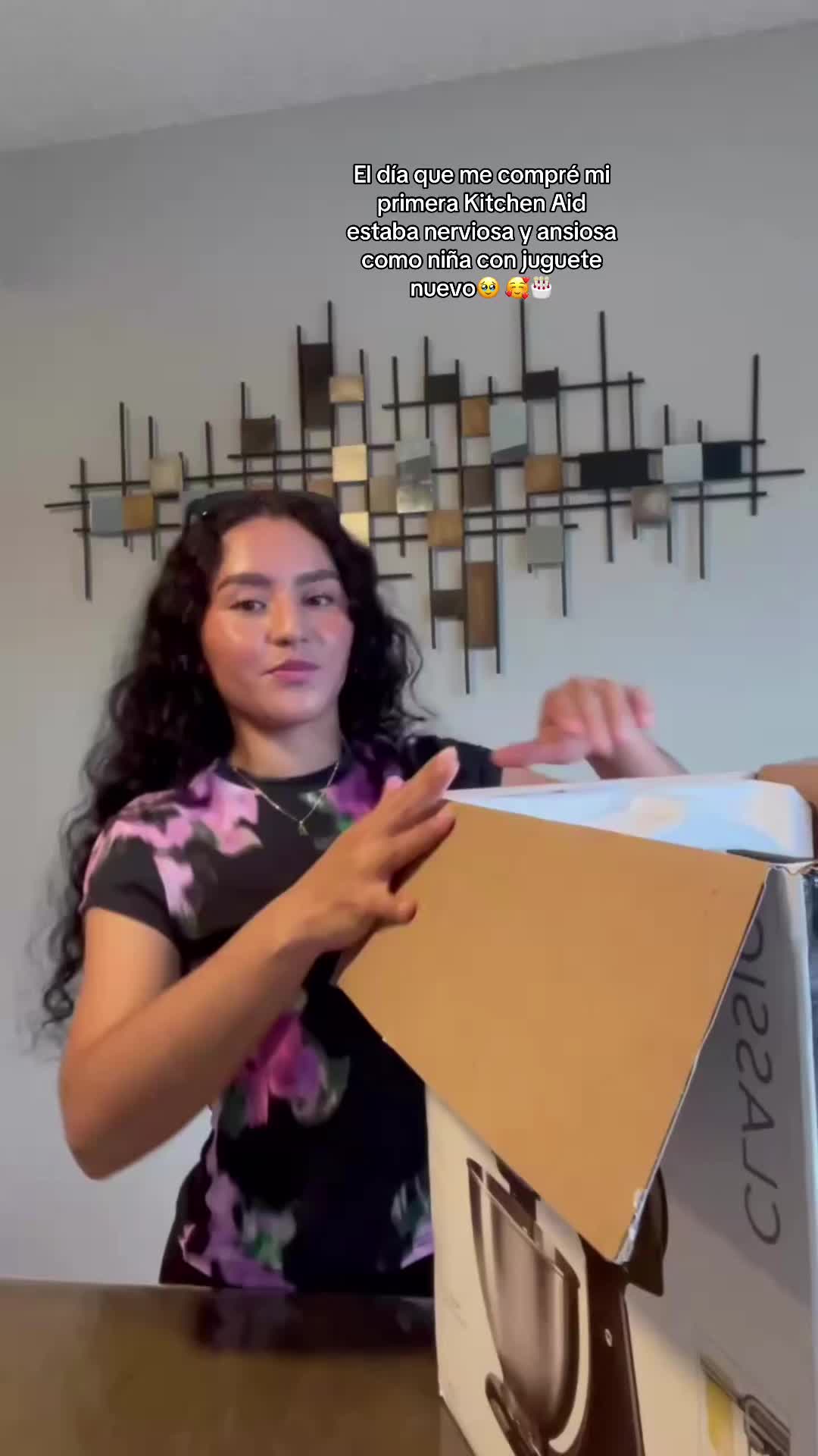 @ISABELLA