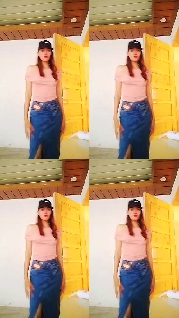 @MJ👩⚕️
