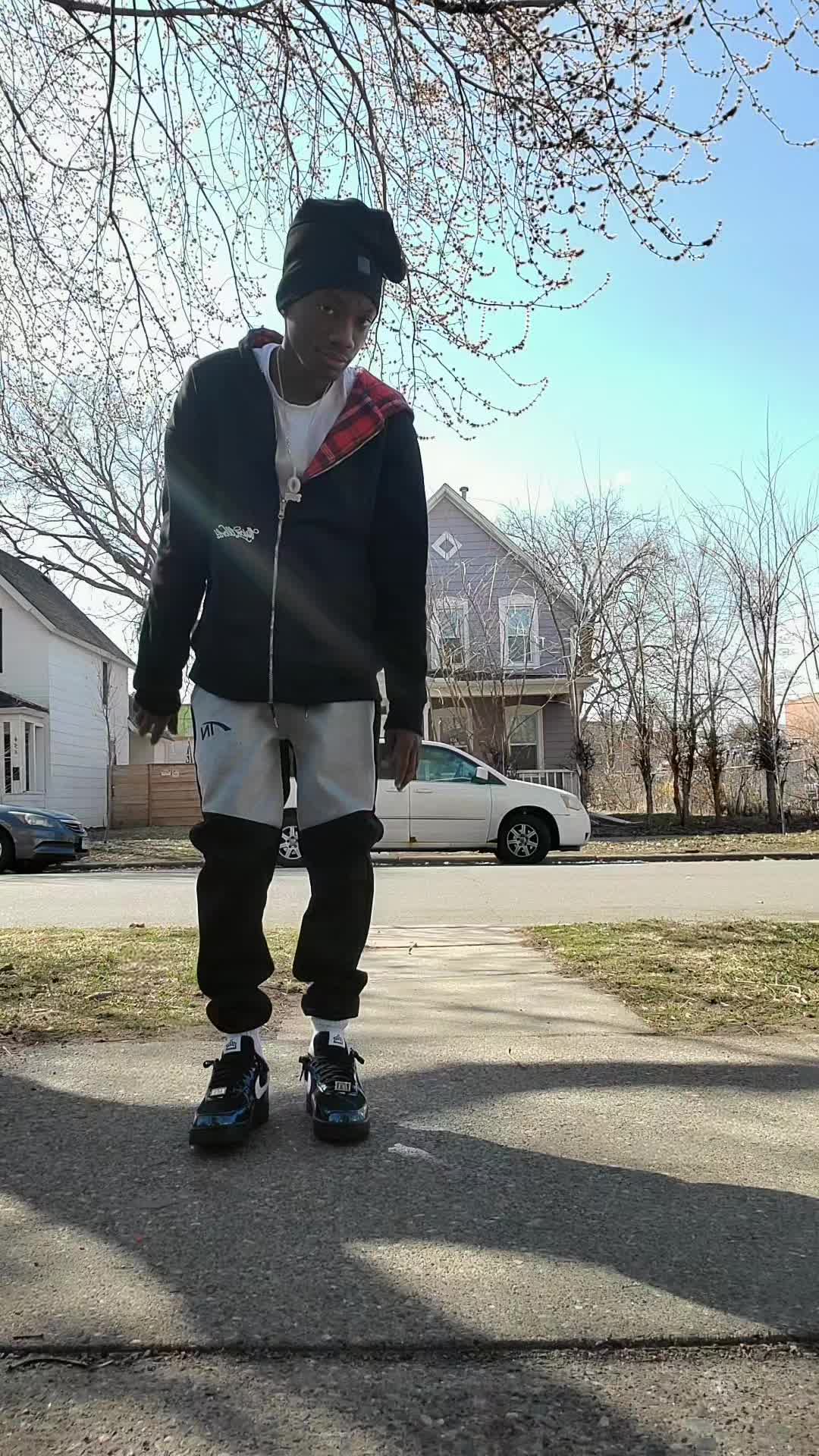 @king vonjxxxx