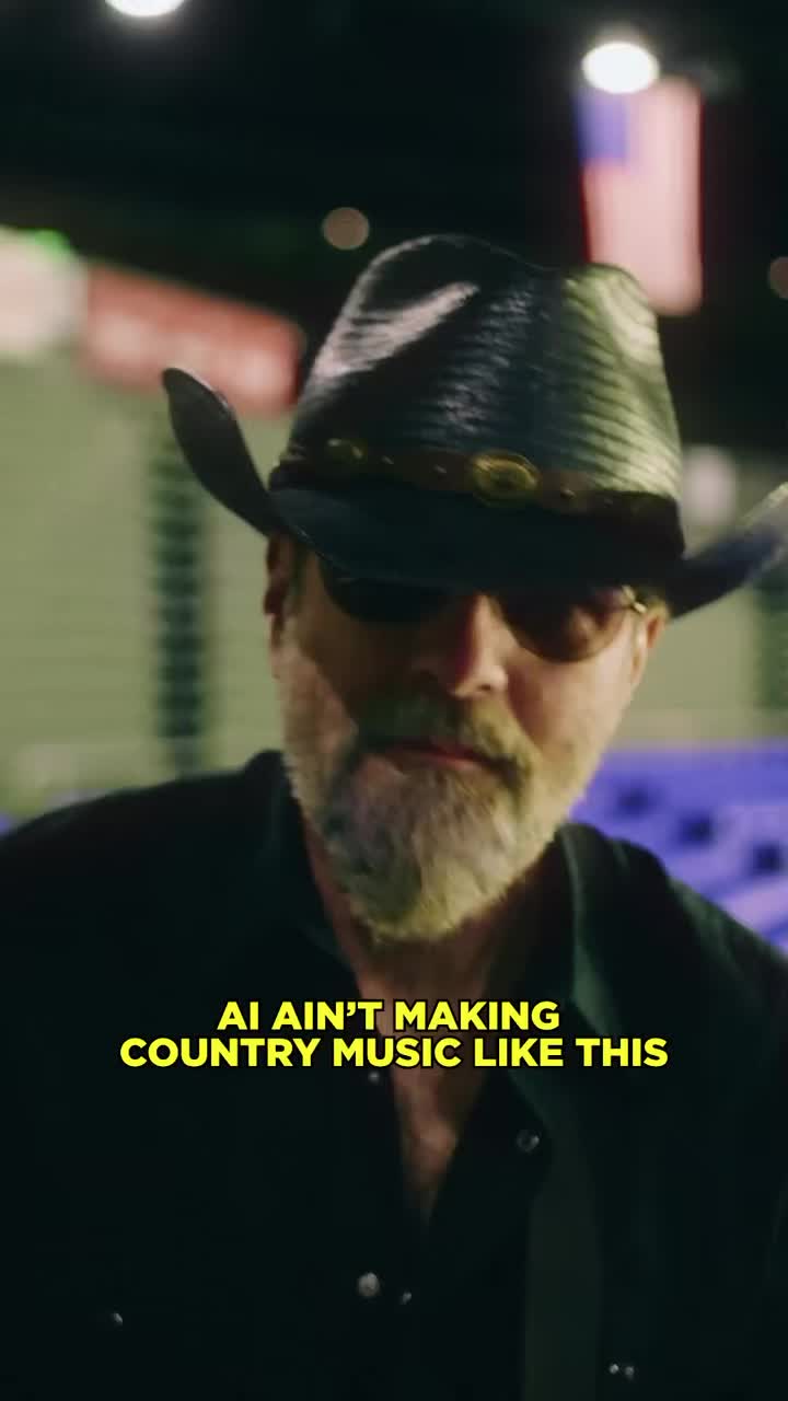 @Wheeler Walker Jr.