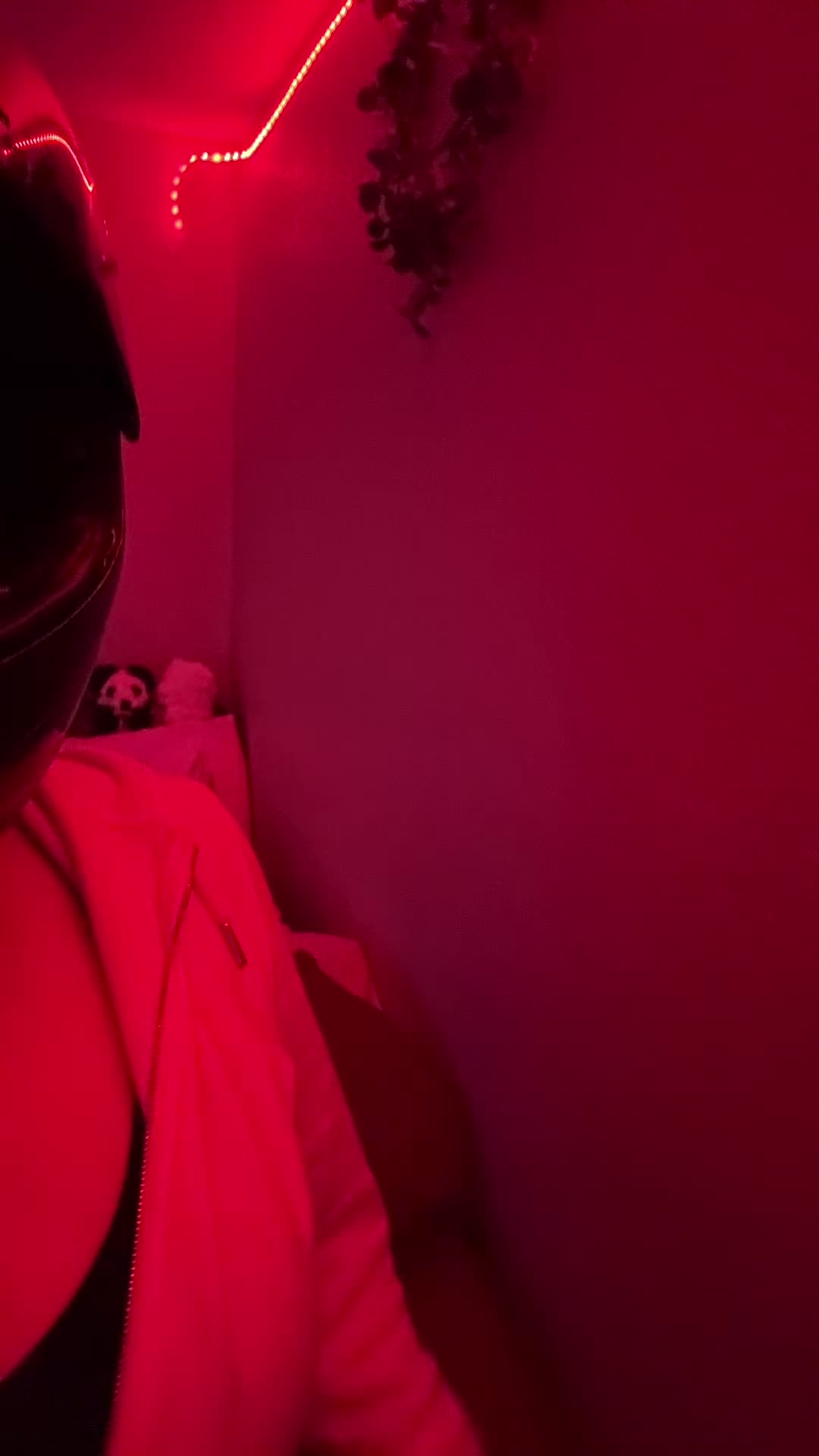 @🥀Lxnazuki🥀
