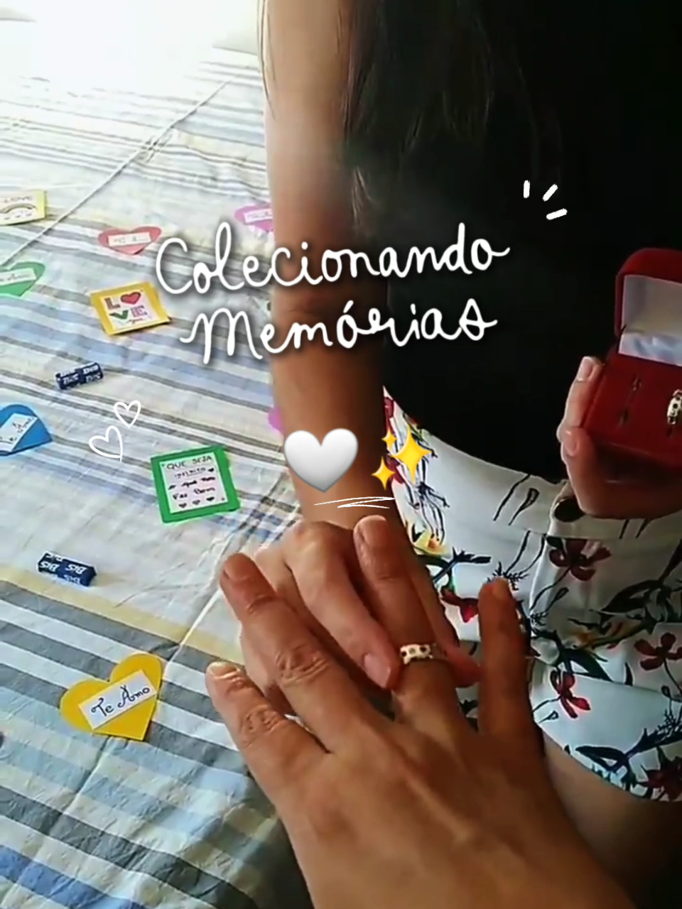 @Milas