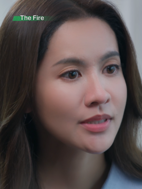 @iQIYI Thailand
