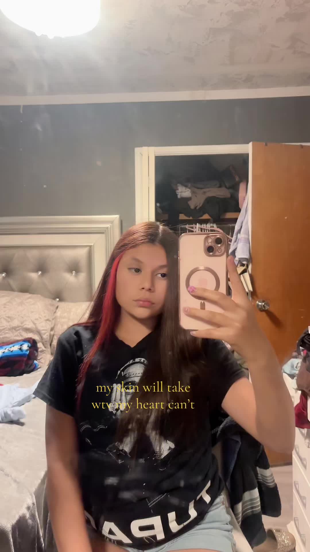 @diaaaaaaaaaa67