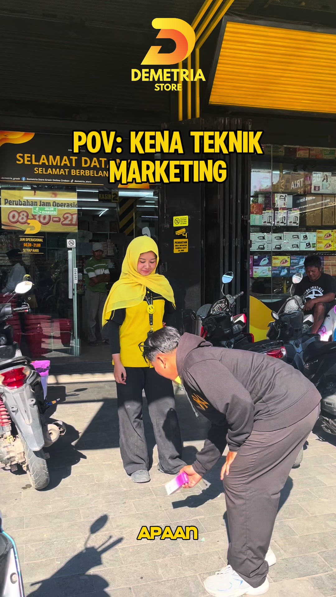 @Demetria_store