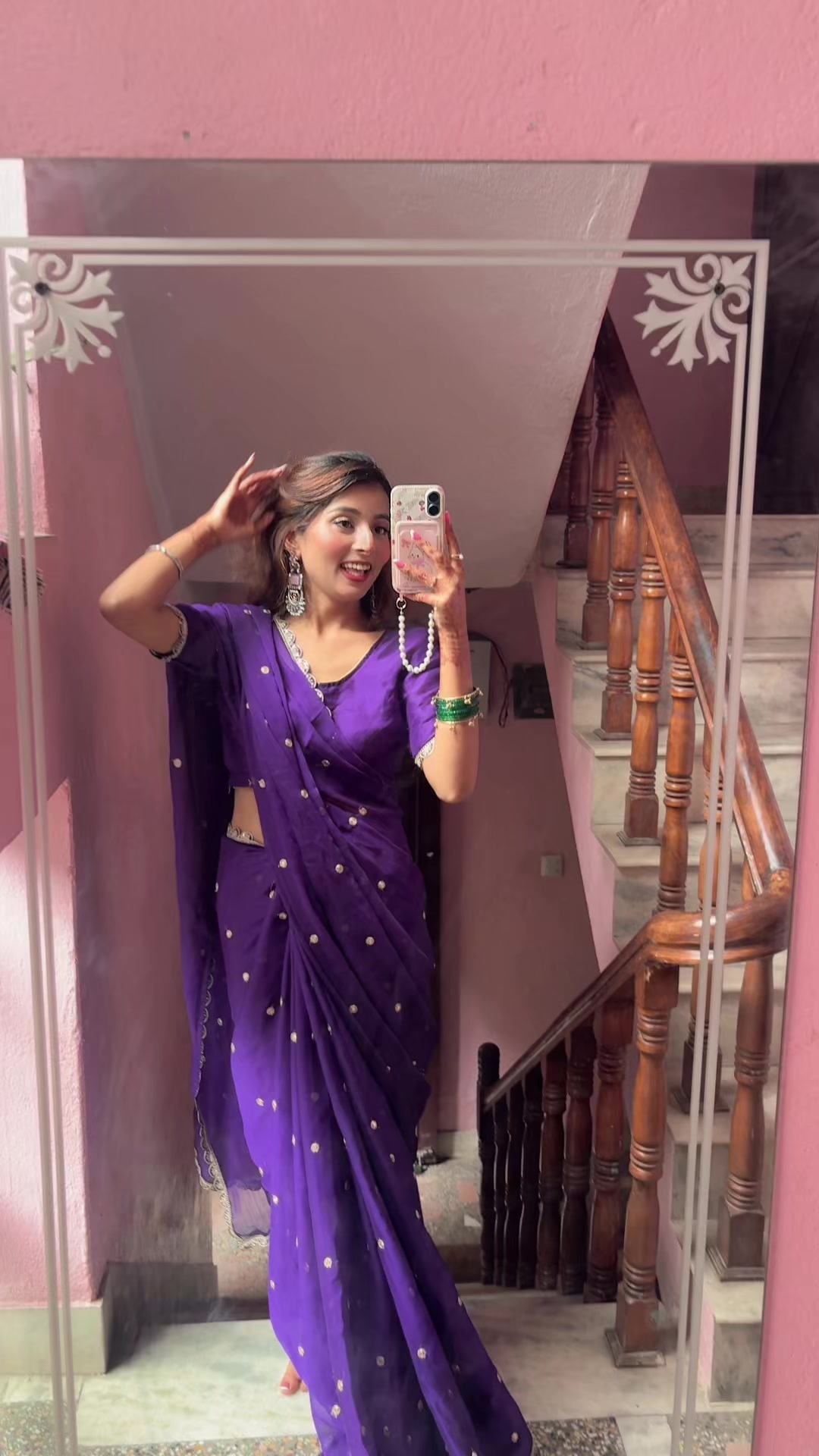 @श्रुति✨