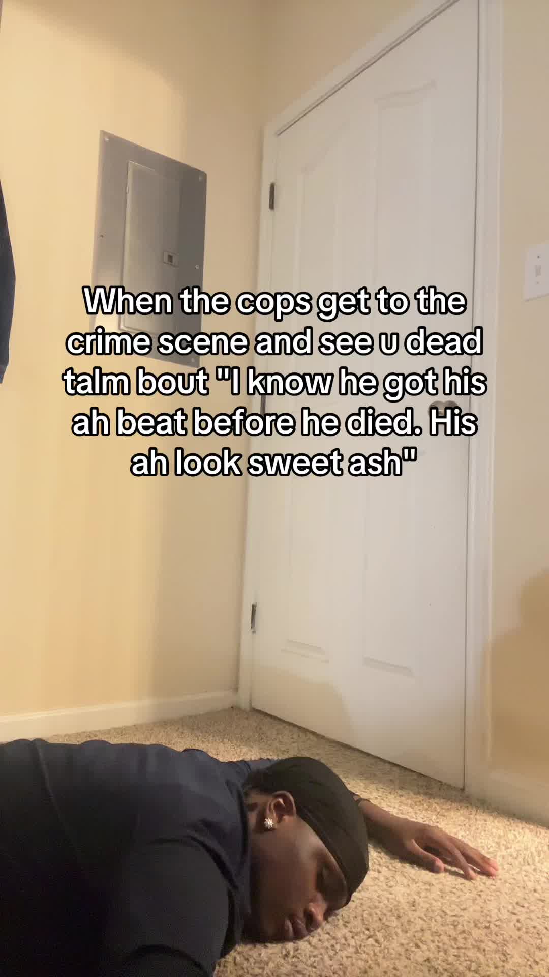 @️Nifemi