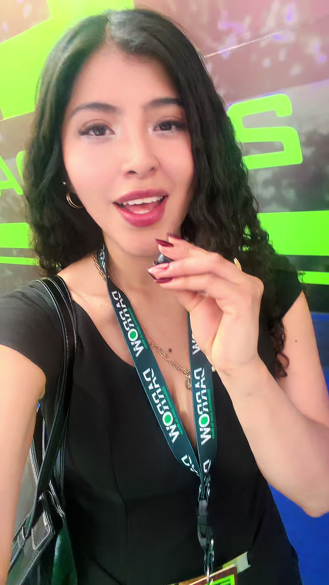 @Mel