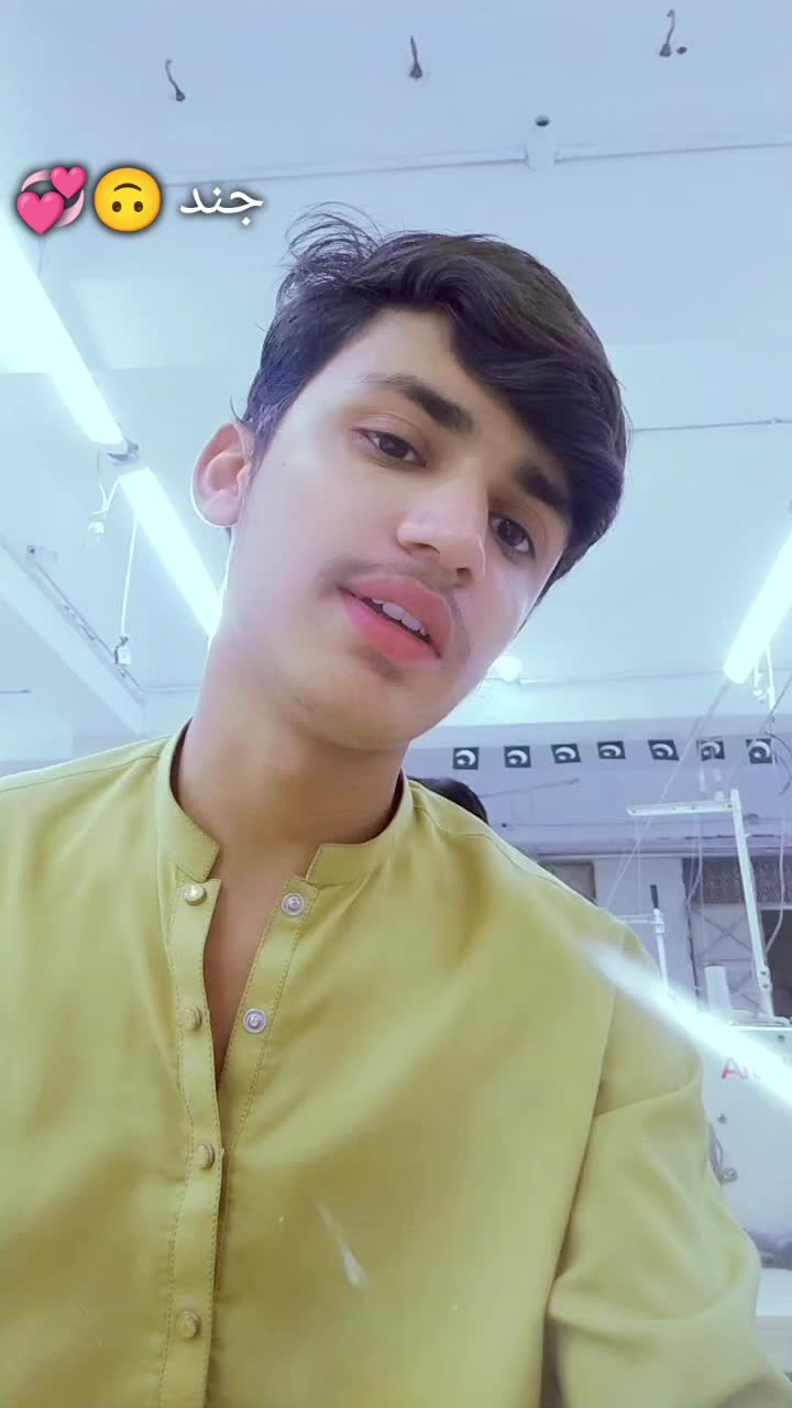 @Fakhar Abbas ❤️❤️