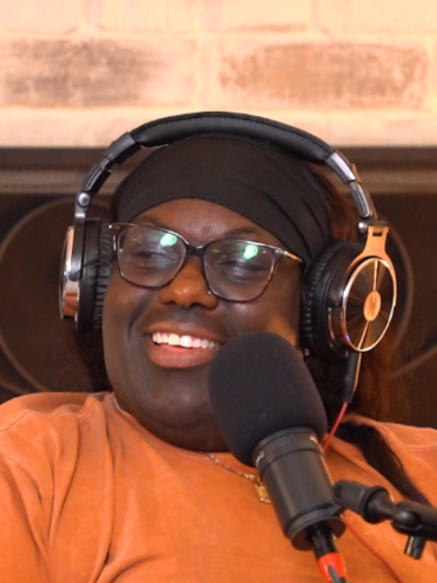 @ComfortLevelPodcast