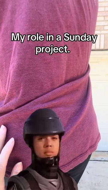 @Penny Ludy
