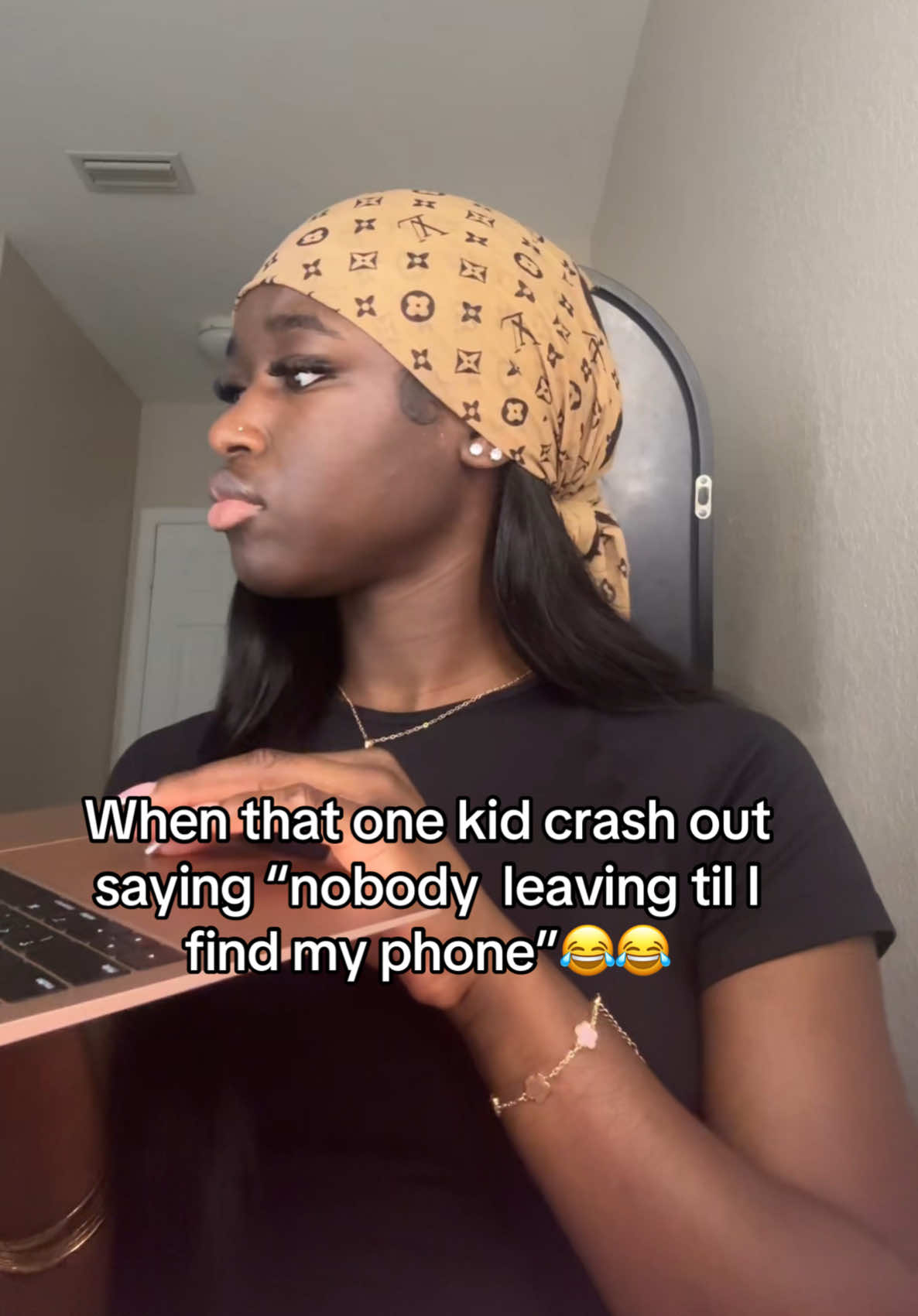 @SHAY