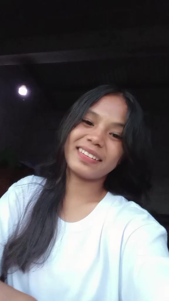 @ARLA 01💞