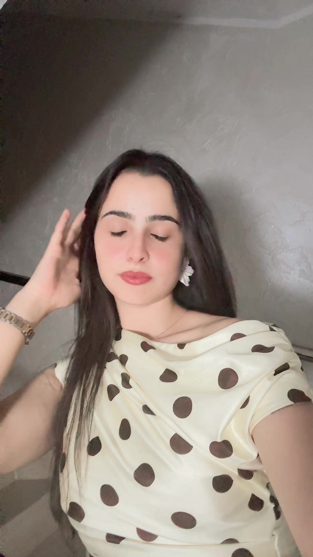 @jaweherbaccar