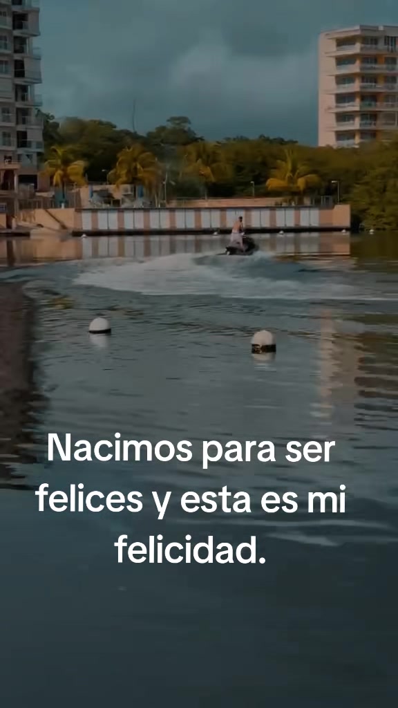 @pedro