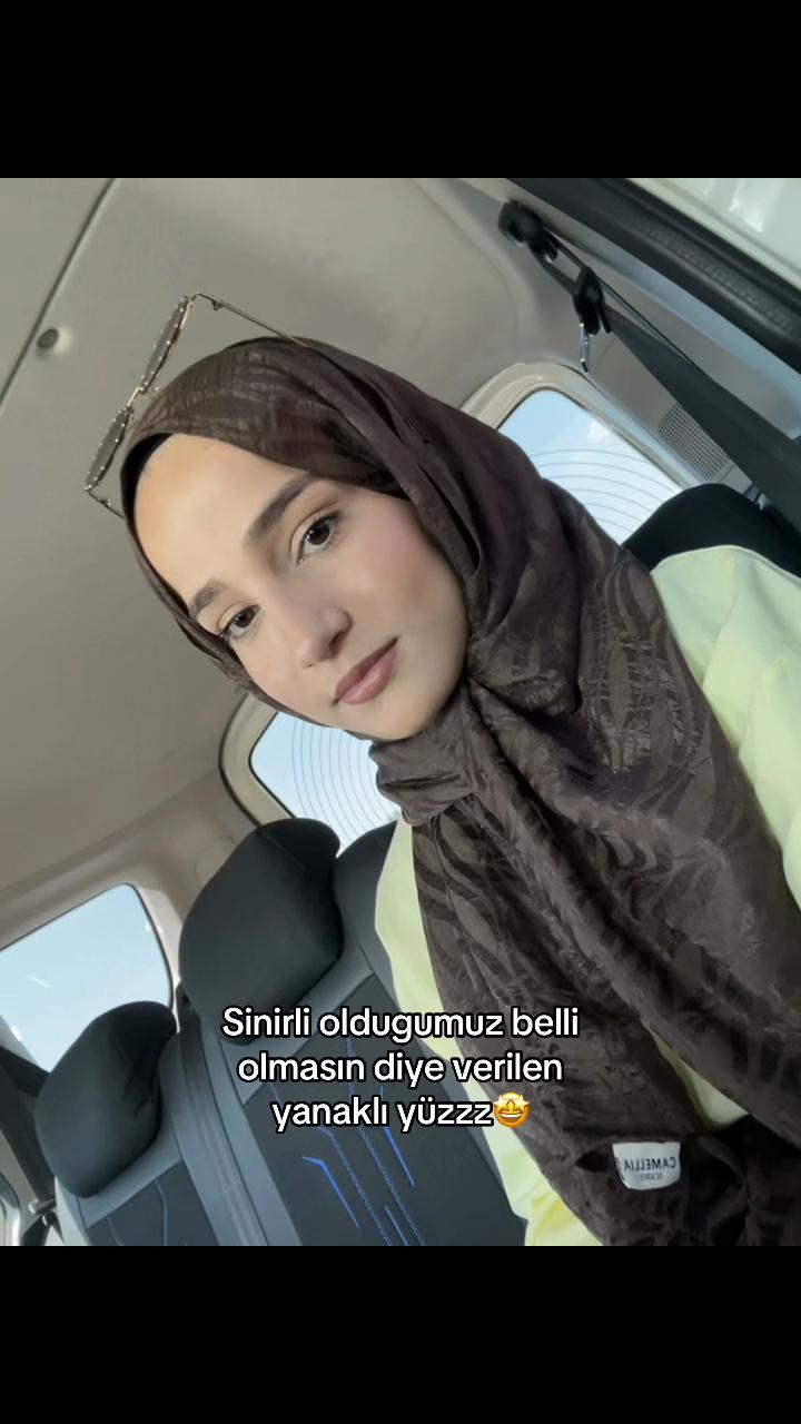 @𝐄𝐊’☀️