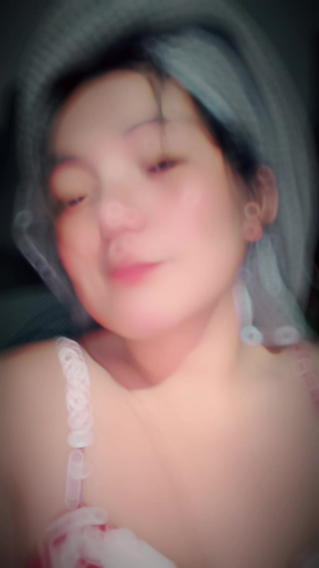 @igorotisay