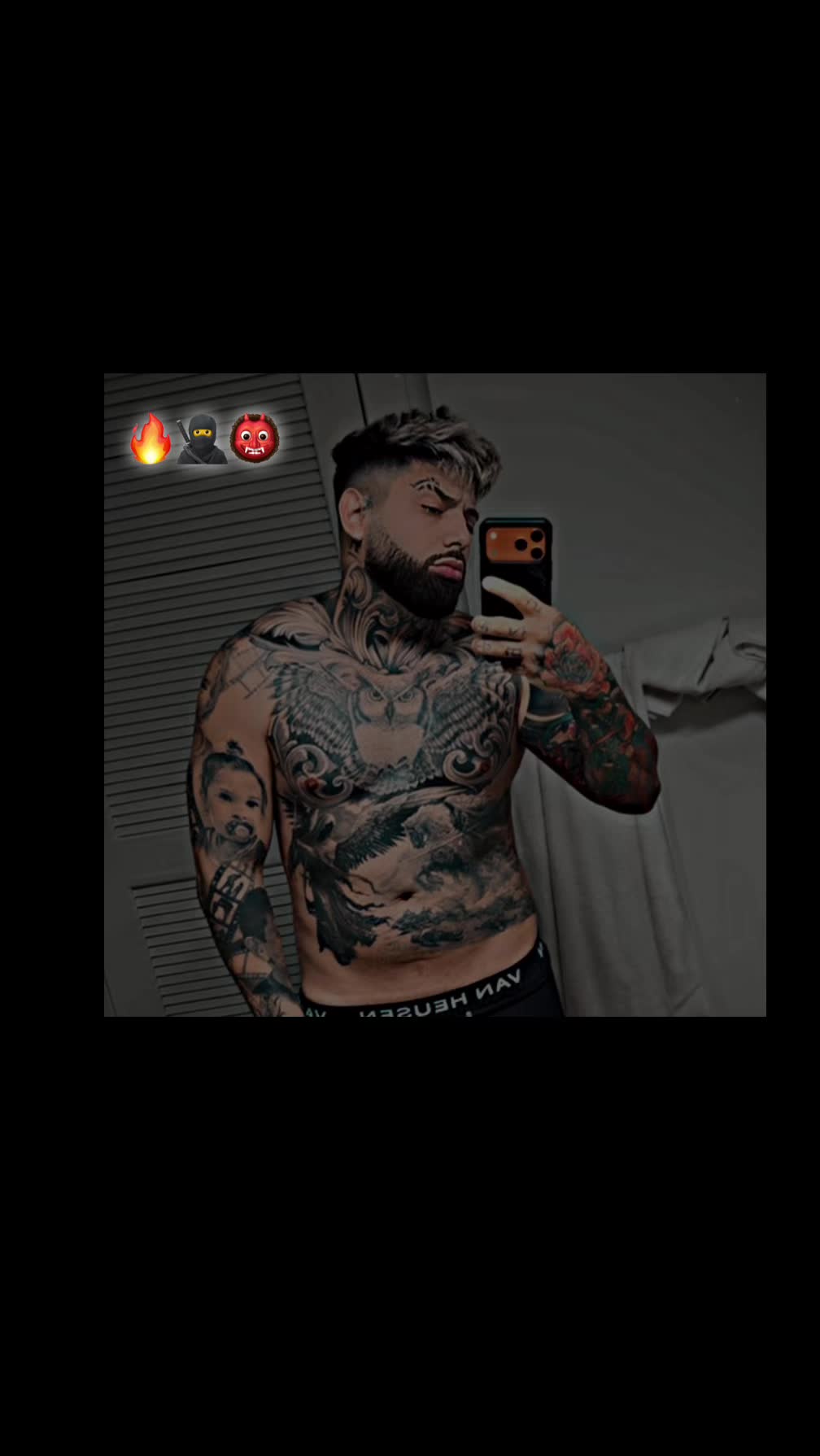 @Martinez -LV🥷1👹⚔️💸3