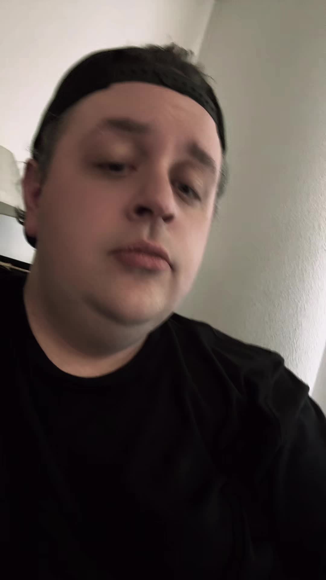 @JonJon