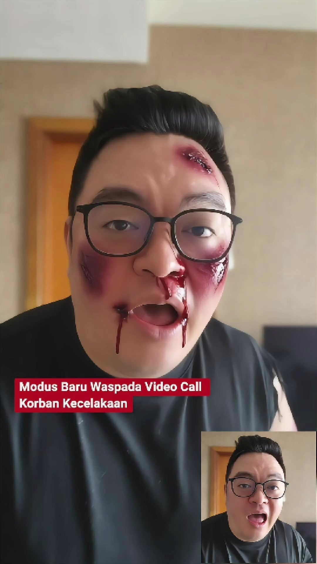 @MrBert