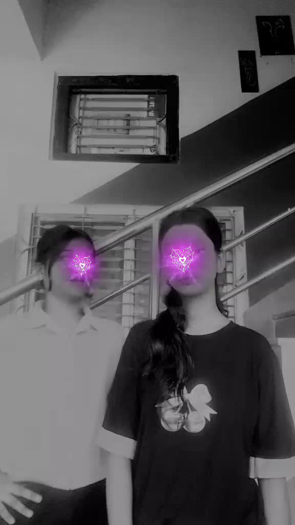 @Nisha Rajak 🌡💊💉