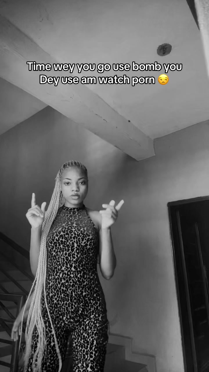 @Gigi💕