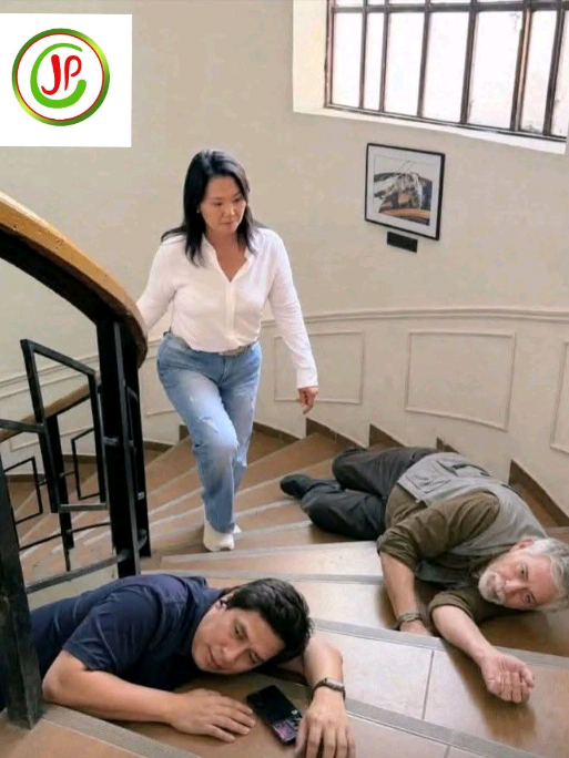 @Soydederecha