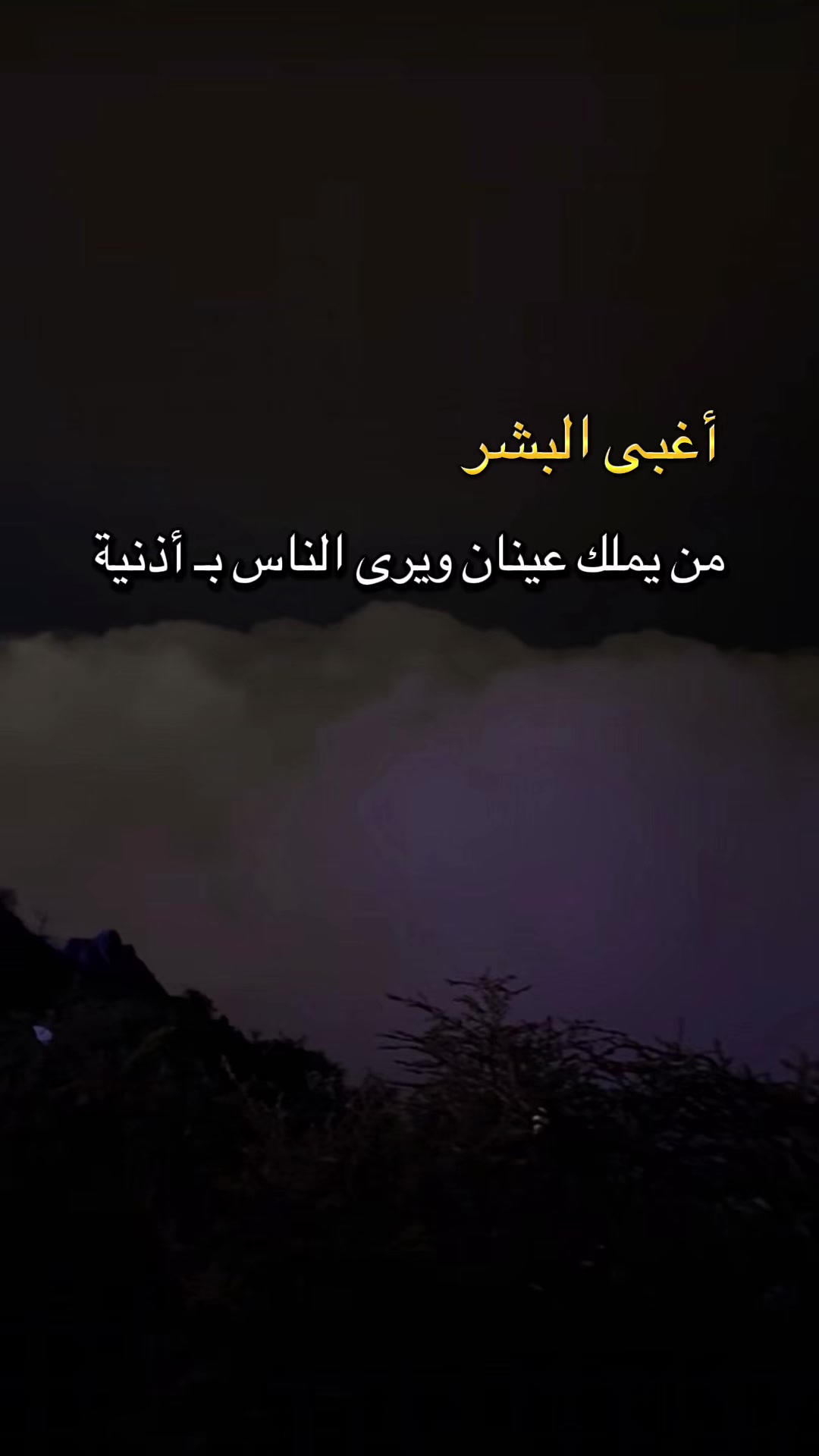 @AL nawawi 🦅
