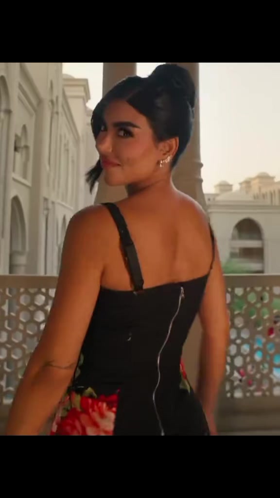 @الـغـامـض 🖤