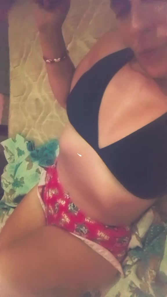@jade