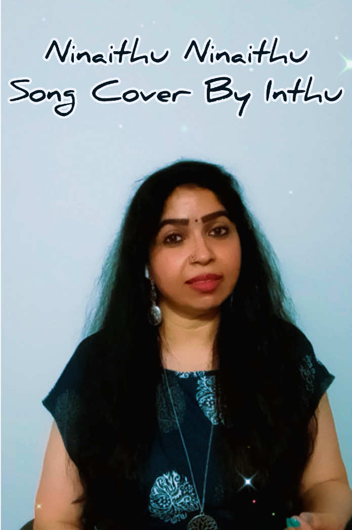 @Inthu.songs