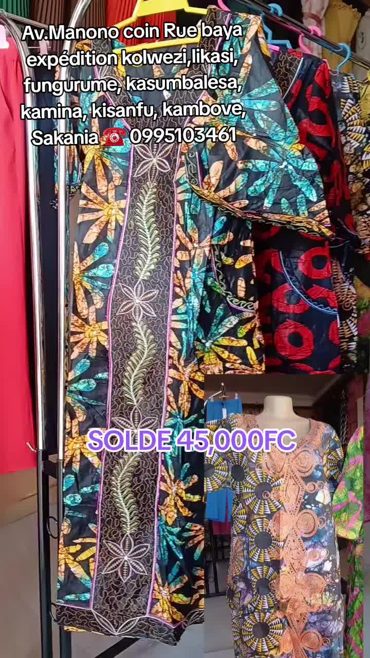 @@Agnes Business 👗👖👜👠