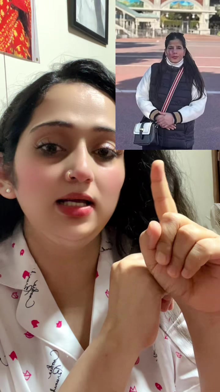 @AISHA ARYAL