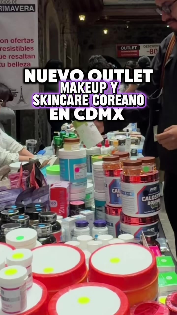 @BitacoradeJoe