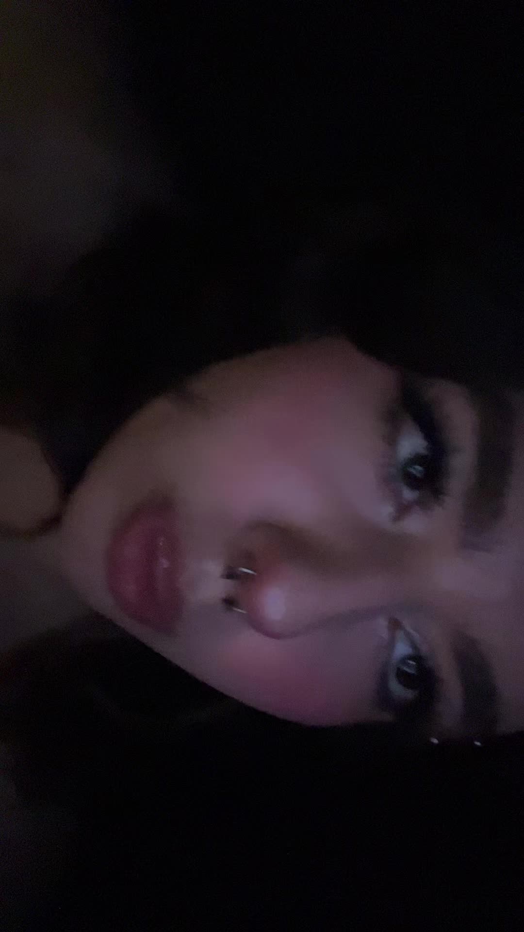 @nilay <3