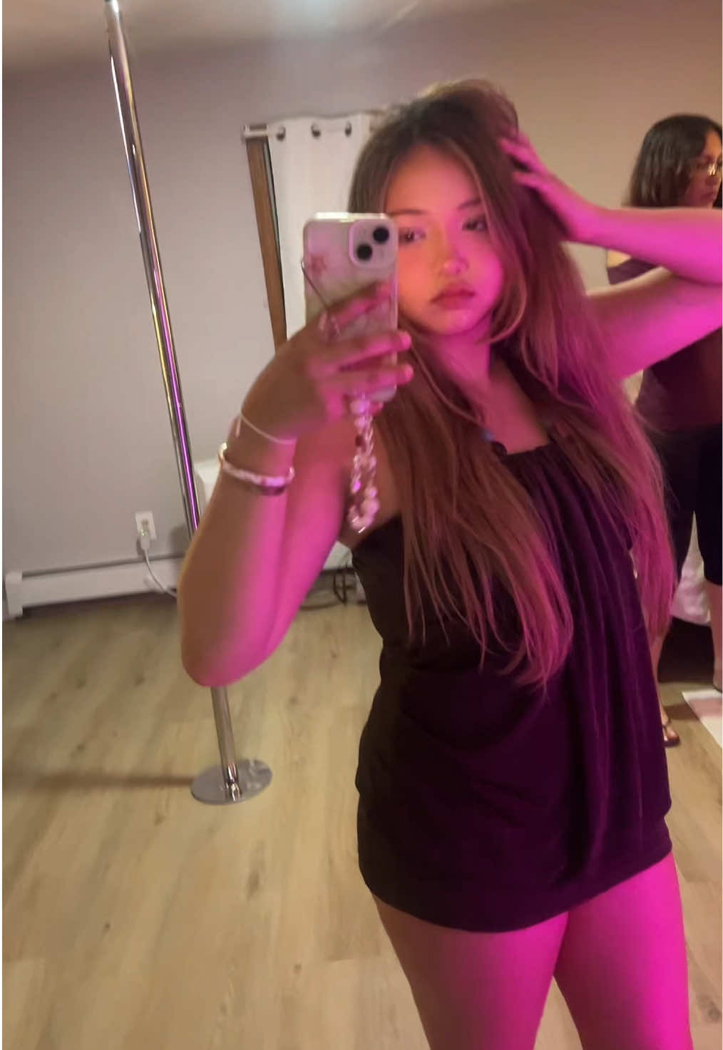 @smootheez